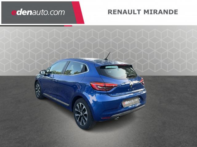 Renault Clio image 7