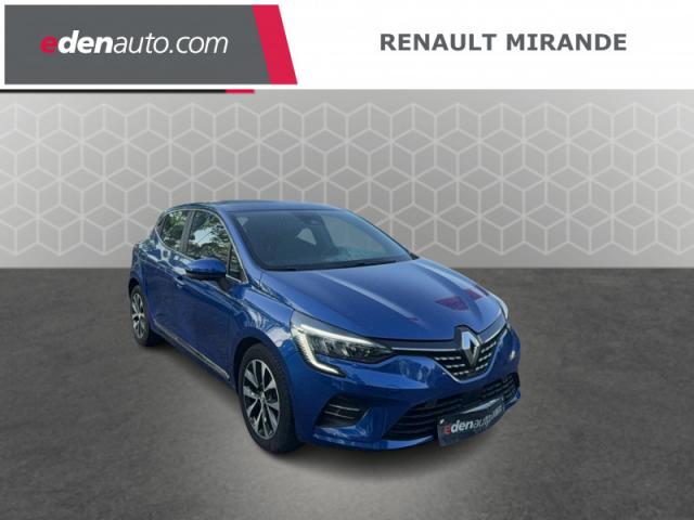 Renault Clio image 5