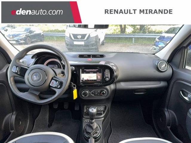 Renault Twingo image 7