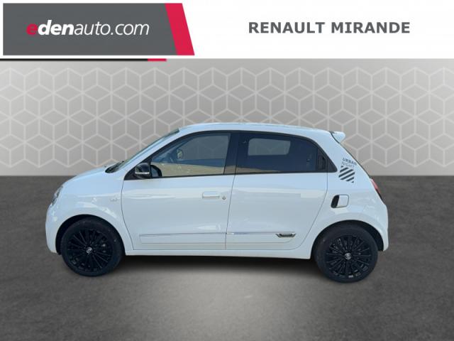 Renault Twingo image 6