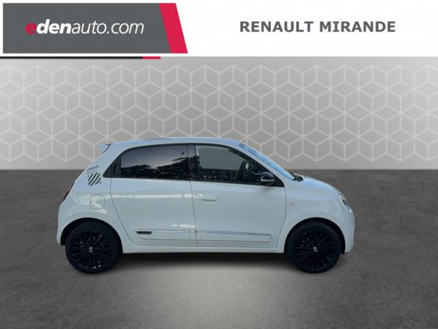 Renault Twingo image 1