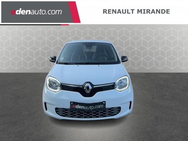 Renault Twingo image 5