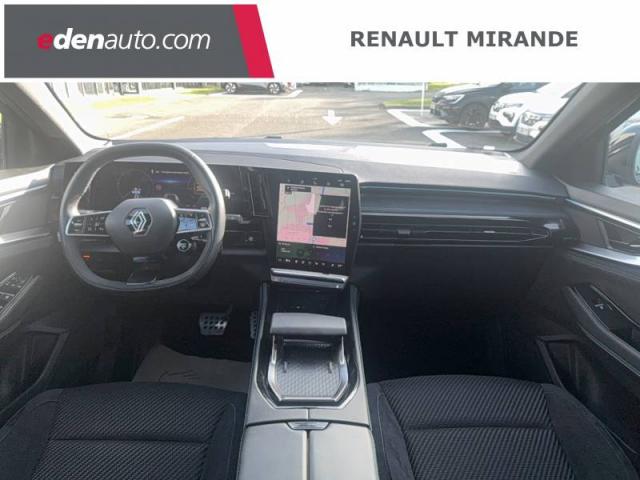 Renault Espace image 5