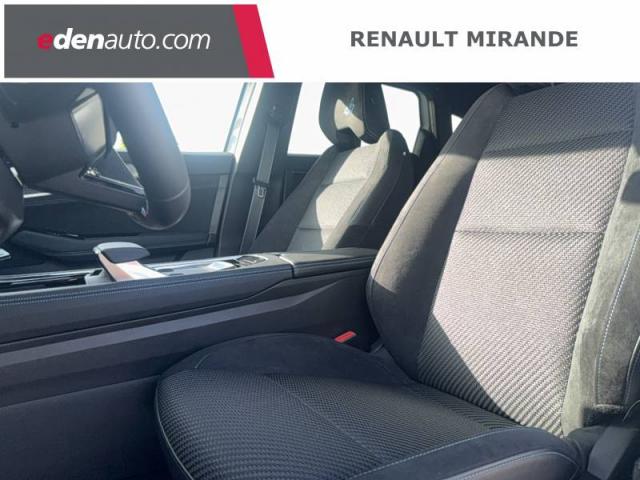 Renault Austral image 1