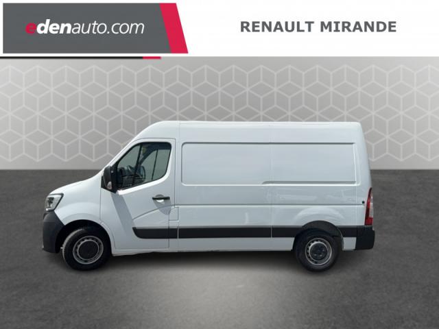 Renault Master image 9