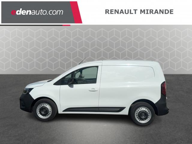 Renault Kangoo Van image 9