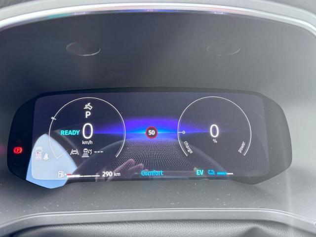 Renault Captur image 6