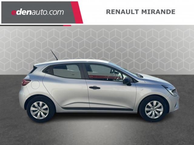 Renault Clio image 4