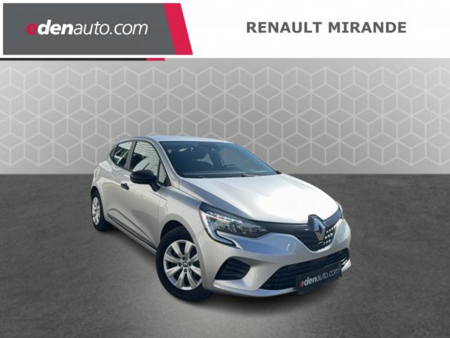 Renault Clio image 5