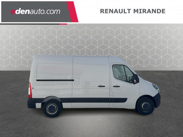 Opel Movano image 6