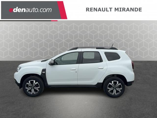 Dacia Duster image 9