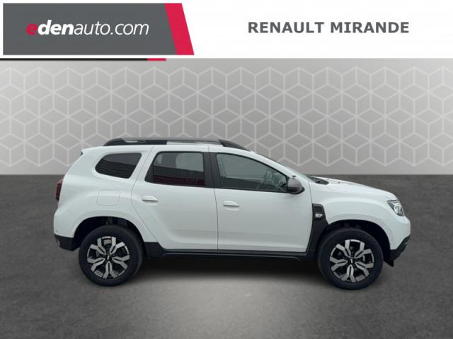 Dacia Duster image 5