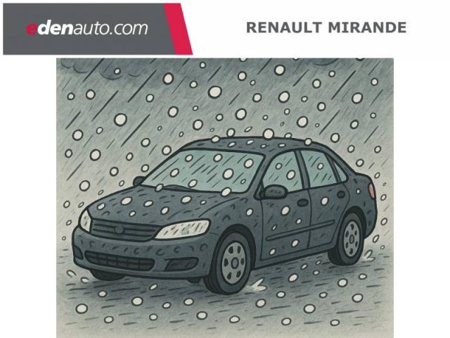 Renault Twingo image 8