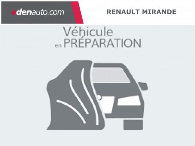 Renault Master image 1