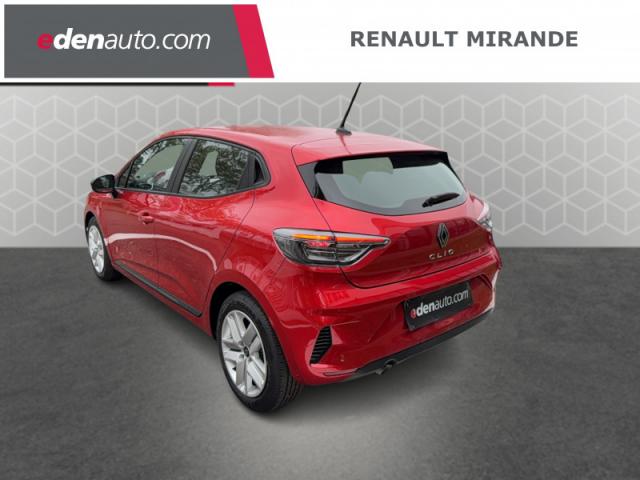 Renault Clio image 3