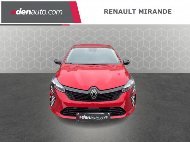 Renault Clio image 5