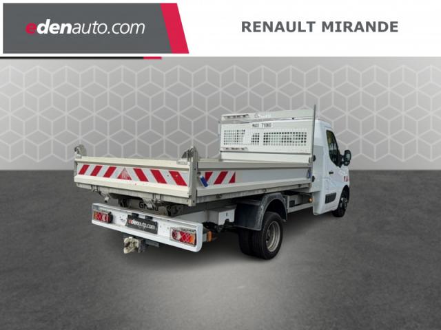 Renault Master image 2