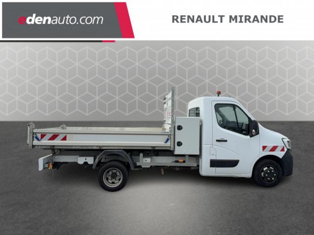 Renault Master image 4