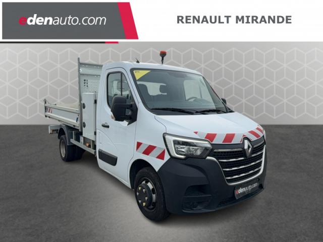 Renault Master image 7
