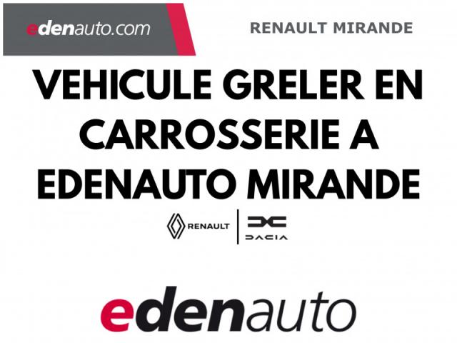 Kia Rio 1.2l 84 Ch Isg Active