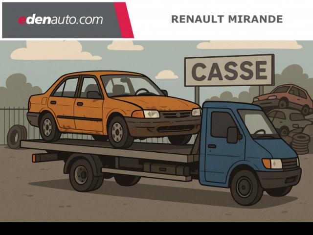 Dacia Duster image 8