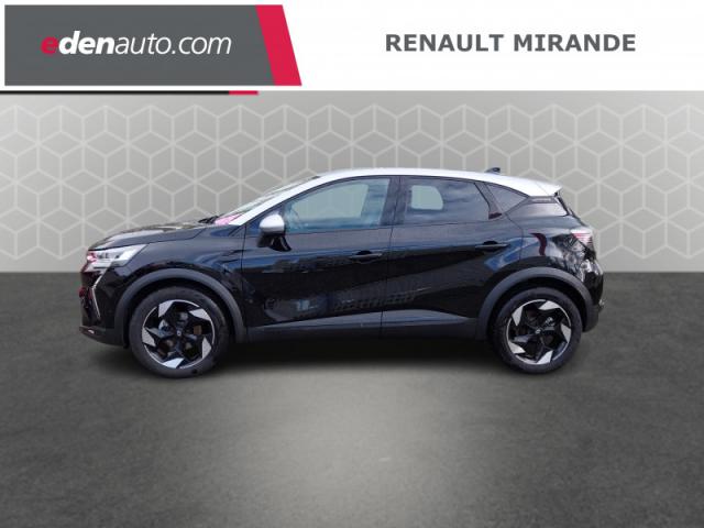 Renault Captur image 6