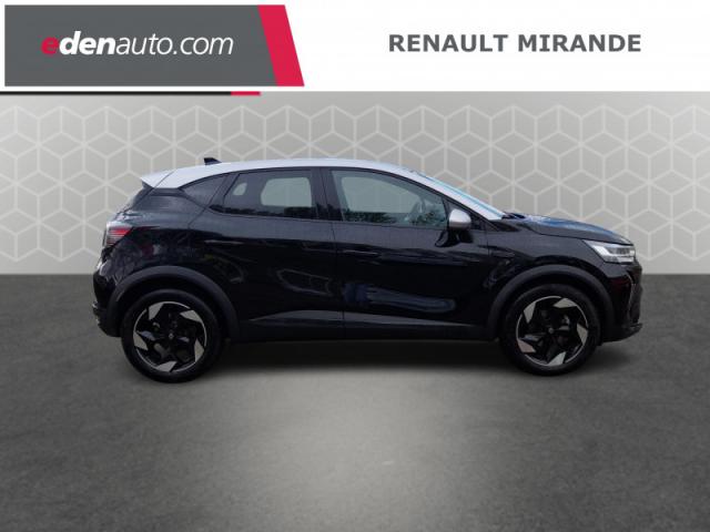 Renault Captur image 2