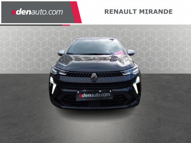 Renault Captur image 7