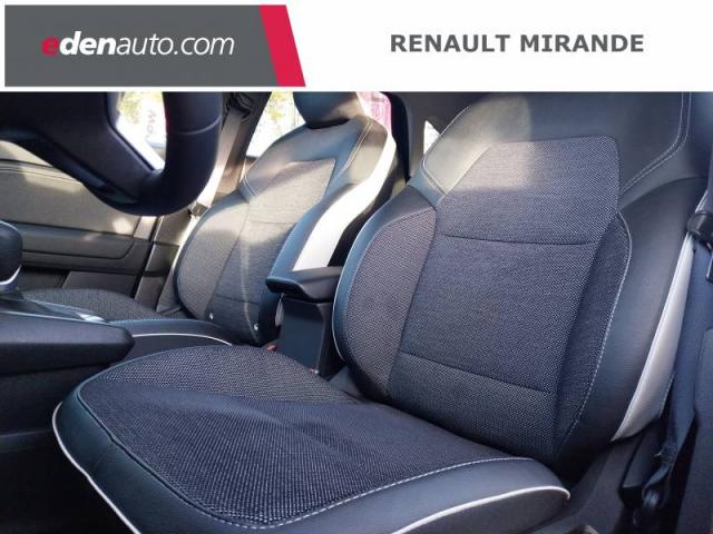 Renault Captur image 2