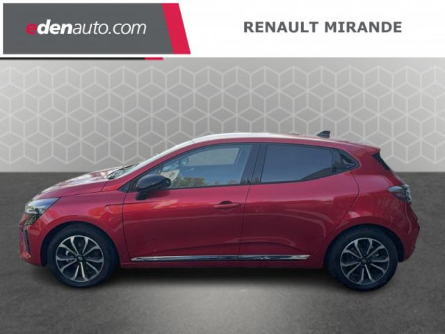 Renault Clio image 7