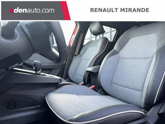 Renault Clio image 5