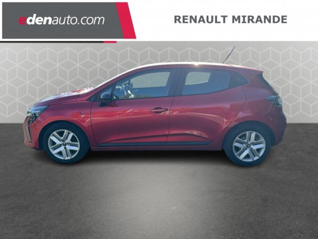 Renault Clio image 9
