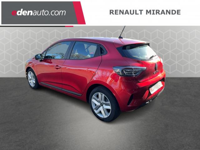 Renault Clio image 5