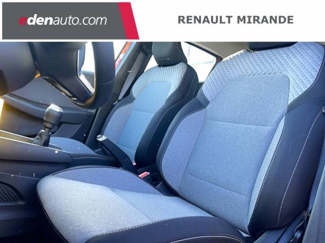 Renault Clio image 6