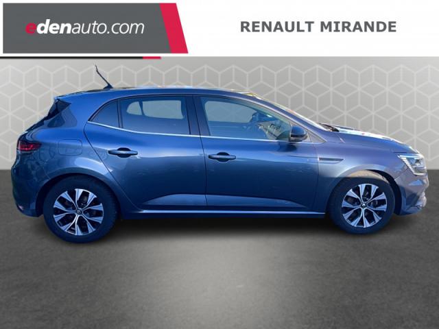 Renault Mégane image 6