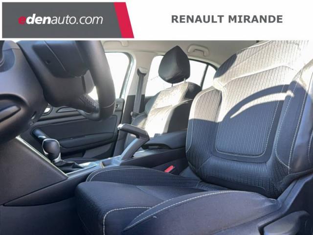 Renault Mégane image 3