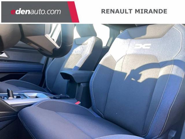 Dacia Duster image 9