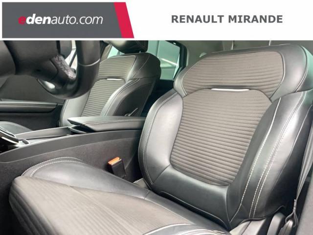 Renault Scénic image 6