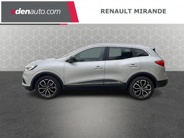 Renault Kadjar image 3