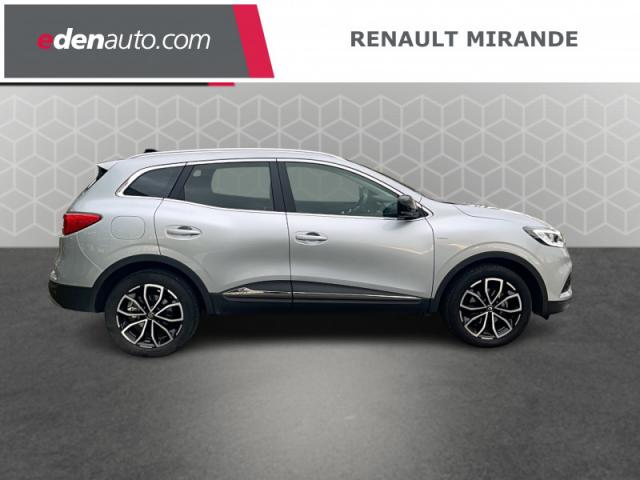 Renault Kadjar image 1