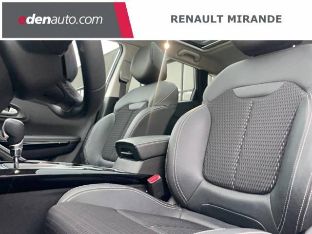 Renault Kadjar image 8