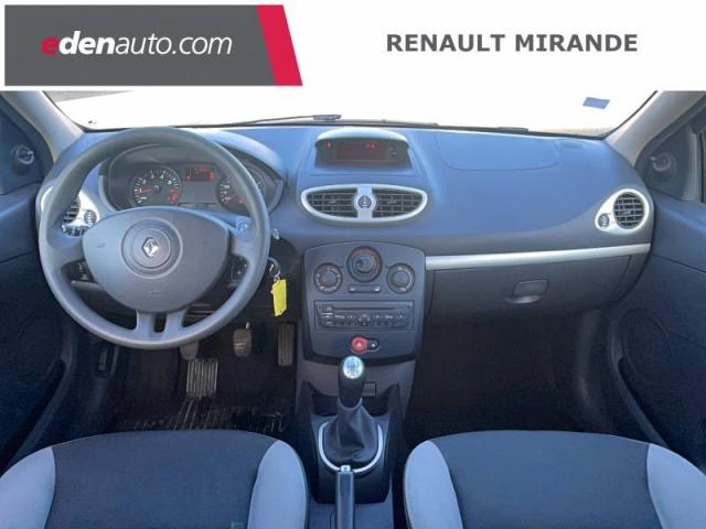 Renault Clio image 5