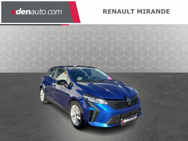 Renault Clio image 5