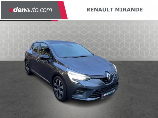 Renault Clio image 5