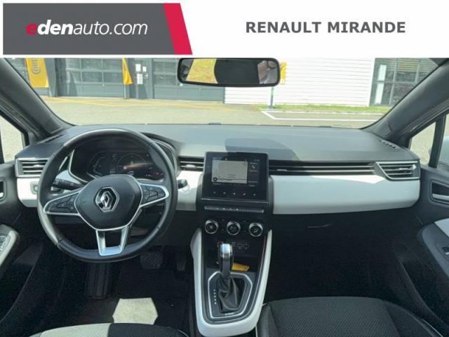 Renault Clio image 3