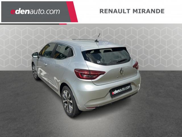 Renault Clio image 7