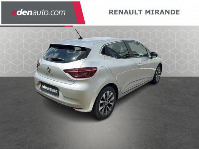 Renault Clio image 6