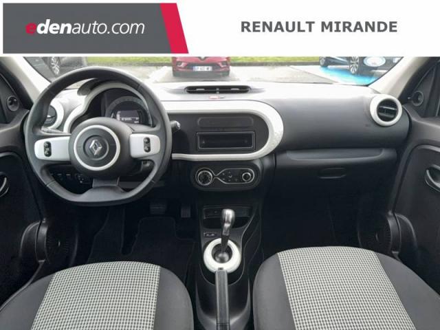 Renault Twingo image 2