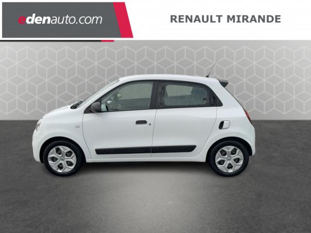 Renault Twingo image 7