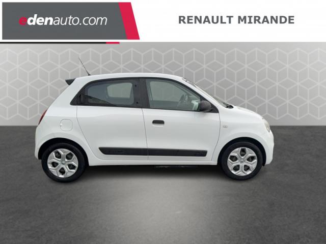 Renault Twingo image 3